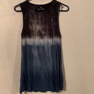 American eagle tank top